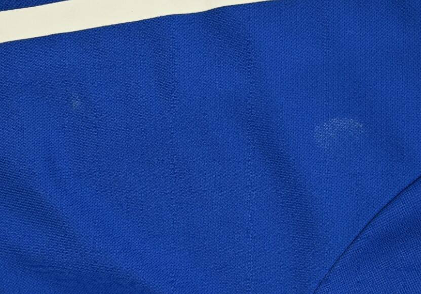 2008-09 CHELSEA LONDON SHIRT S