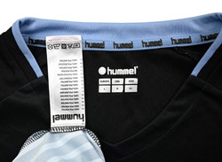 2019-20 GLASGOW RANGERS KOSZULKA L