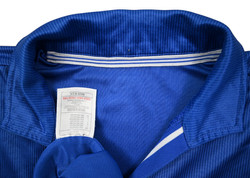 1997-98 ITALY KOSZULKA L