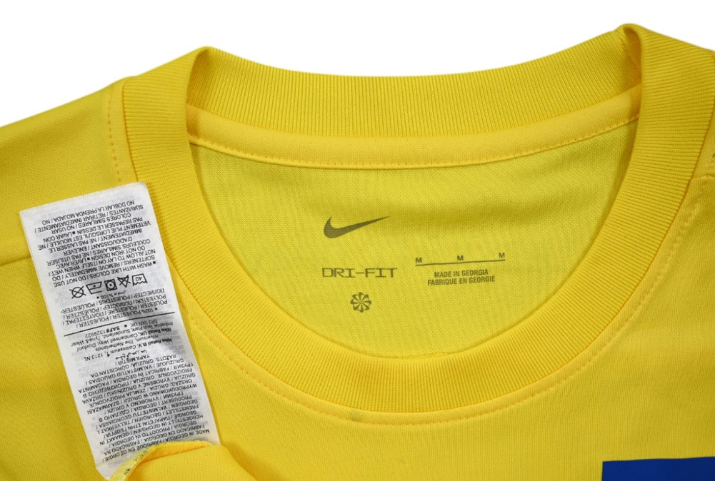 2022-23 SFC OPAVA *RYCHLY* KOSZULKA M 