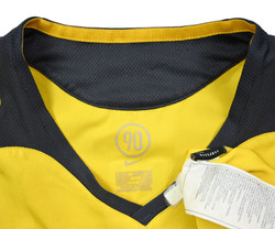 2005-06 ARSENAL *HENRY* SHIRT XL