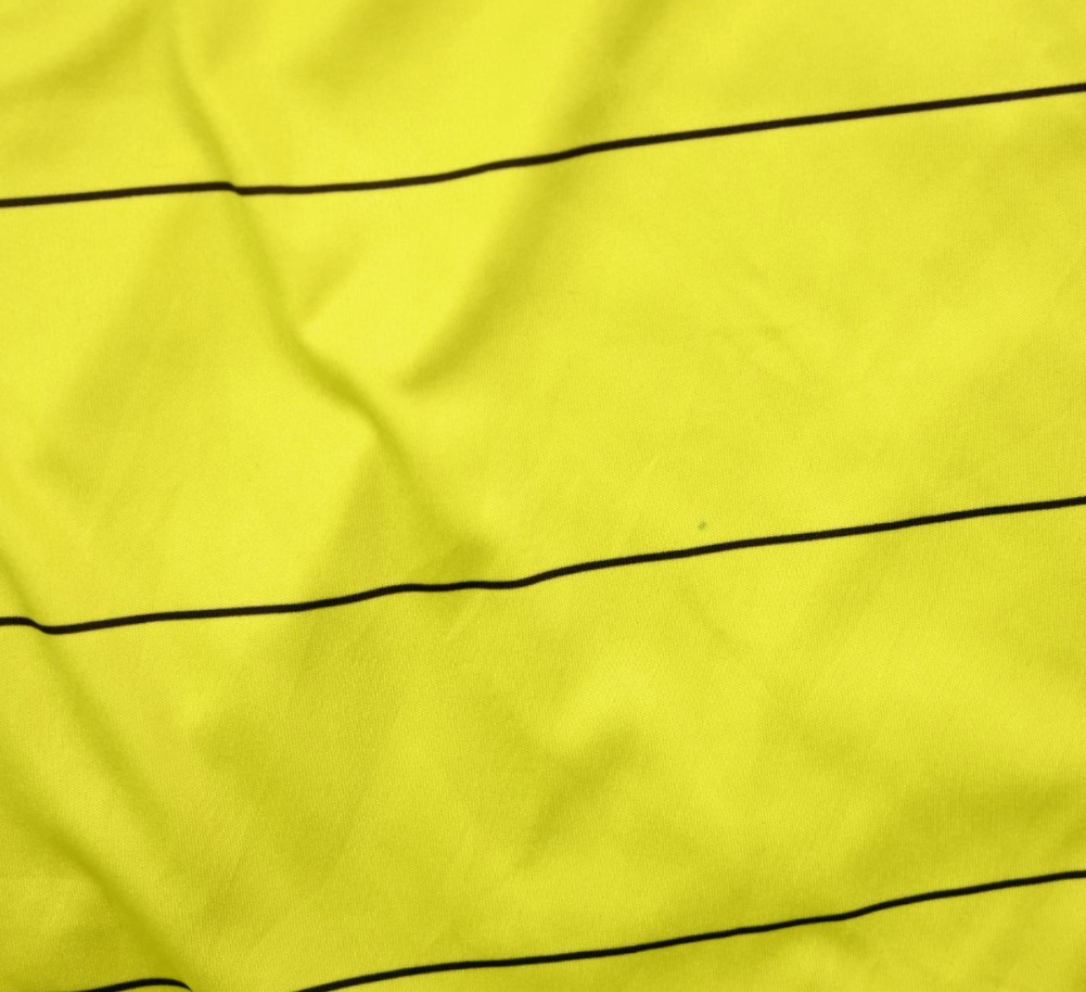 2010-11 BORUSSIA DORTMUND *LUCAS* KOSZULKA S