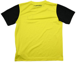 2010-12 SPARTA PRAGUE KOSZULKA L. BOYS 