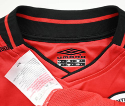 2004-05 FC TWENTE KOSZULKA S