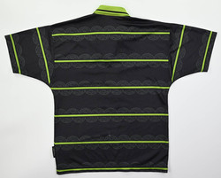 1998-99 CELTIC GLASGOW KOSZULKA L. BOYS 