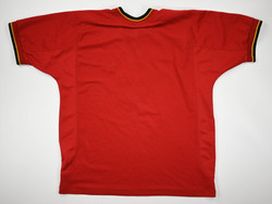 2001-02 GALATASARAY SHIRT XL