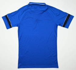 FC UTRECHT KOSZULKA S