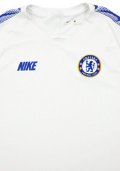 CHELSEA SHIRT L