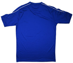 MSV DUISBURG SHIRT M