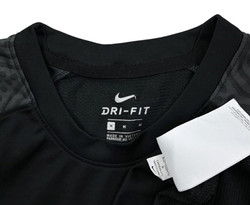 2021-22 RB LEIPZIG KOSZULKA M