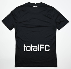 NIKE FOOTBALL CLUB KOSZULKA S