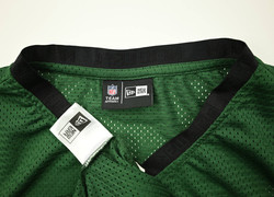 GREEN BAY PACKERS NFL SHIRT XL