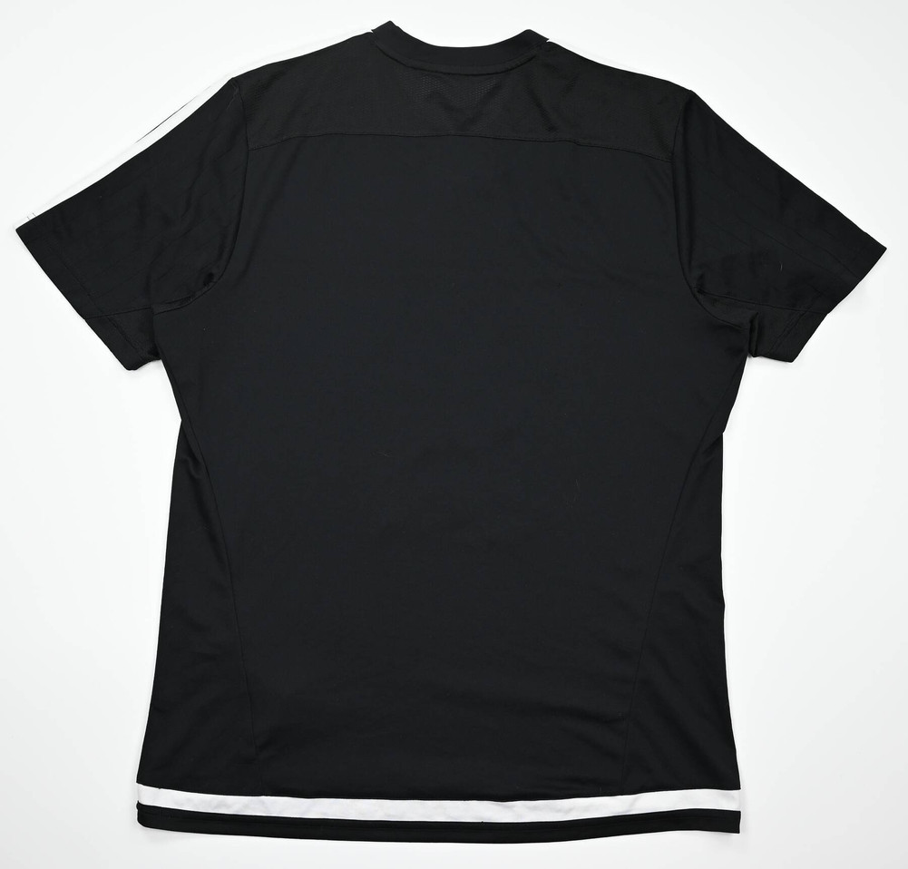 2015-16 FEYENOORD ROTTERDAM KOSZULKA L