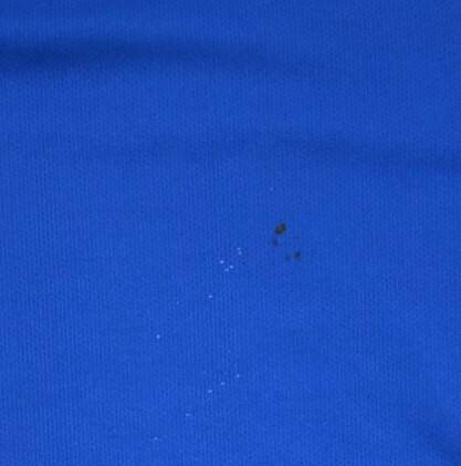 2016-17 WIGAN ATHLETIC KOSZULKA M. BOYS