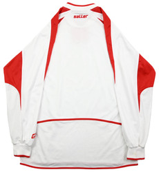 2003-05 KOLN LONGSLEEVE SHIRT L/XL