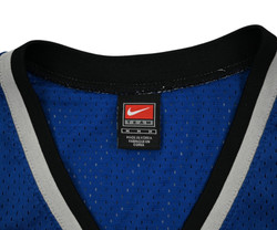 ORLANDO MAGIC *MCGRADY* NBA SHIRT M