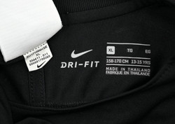 2017-18 BARCELONA KOSZULKA XL. BOYS