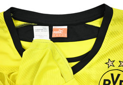 2013-14 BORUSSIA DORTMUND WOMEN KOSZULKA M