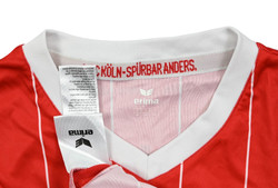 2017-18 KOLN *STEINAIR* SHIRT M