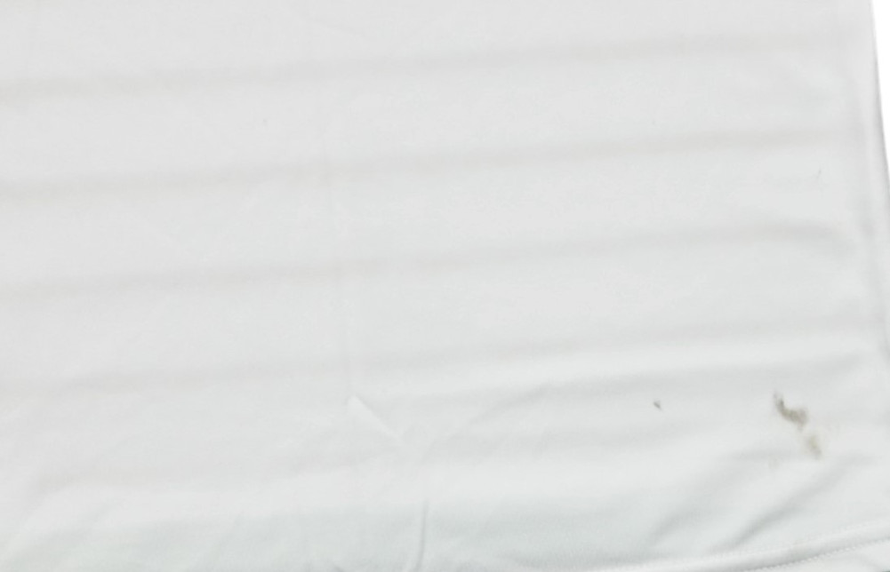 2013-15 BORUSSIA MONCHENGLADBACH KOSZULKA 3XL