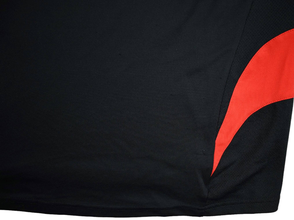 2005-06 1.FC KOLN *CHIHI* SHIRT S