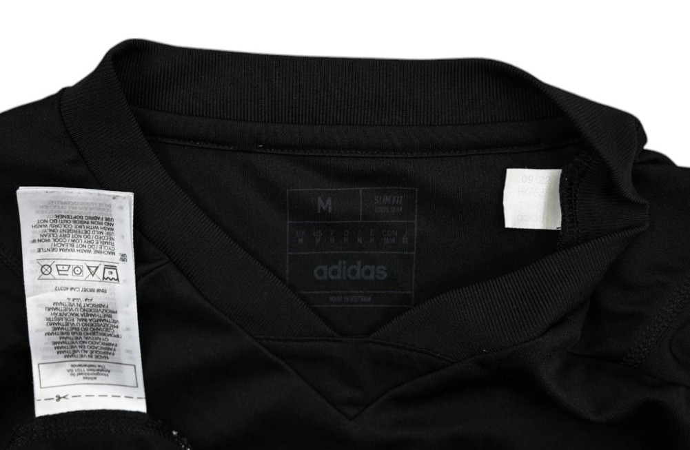 2022-23 FORTUNA DUSSELDORF KOSZULKA M