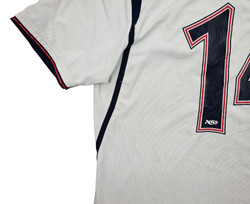 2013-15 AARHUS KOSZULKA XL