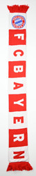 FC BAYERN MUNCHEN MIA SAN MIA SCARF