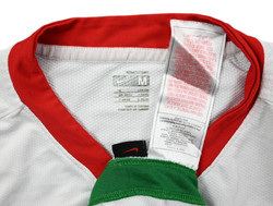 2008-10 PORTUGAL SHIRT M