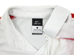 2015-16 RB LEIPZIG SHIRT L