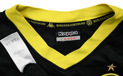 2010-11 BORUSSIA DORTMUND KOSZULKA L
