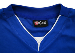 RUCH CHORZÓW KOSZULKA XL. BOYS