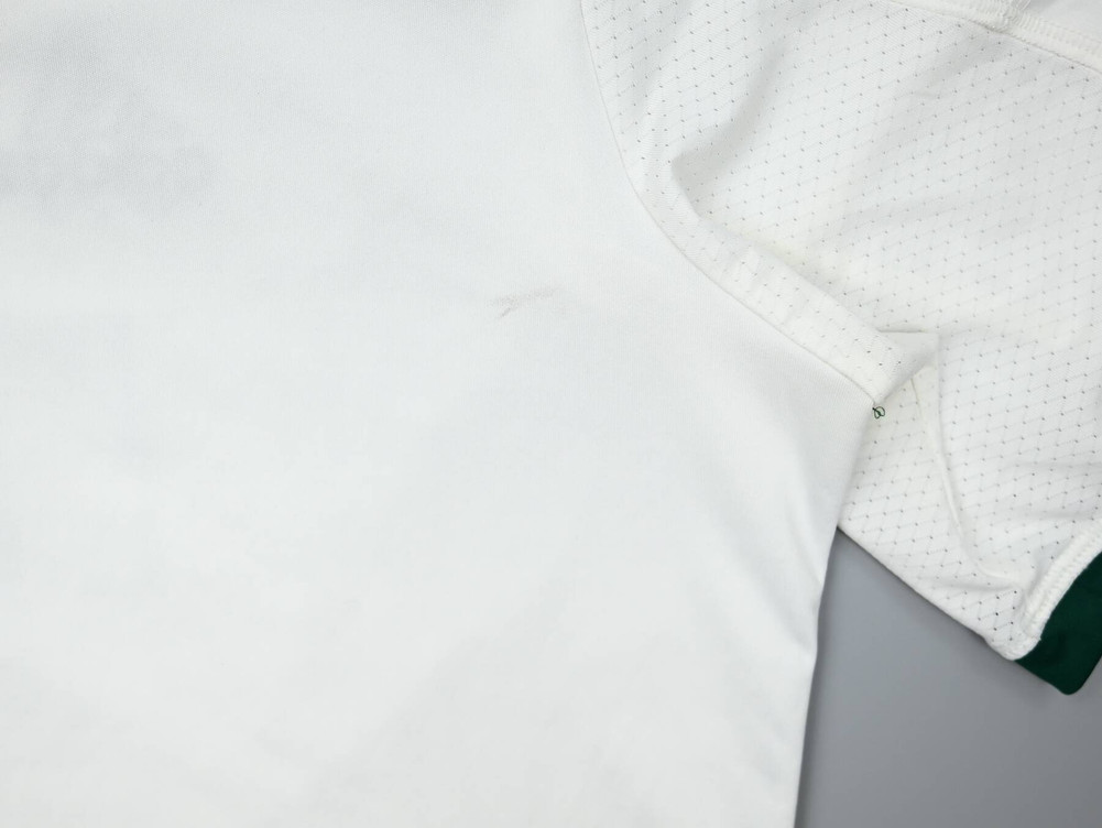 2013-14 BAYERN MUNCHEN KOSZULKA L