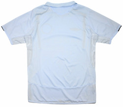 2005-06 CHELSEA SHIRT S