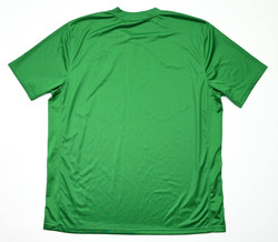 2013-14 FK JABLONEC KOSZULKA XXL