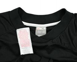 2009-10 FSV MAINZ 05 SHIRT XL