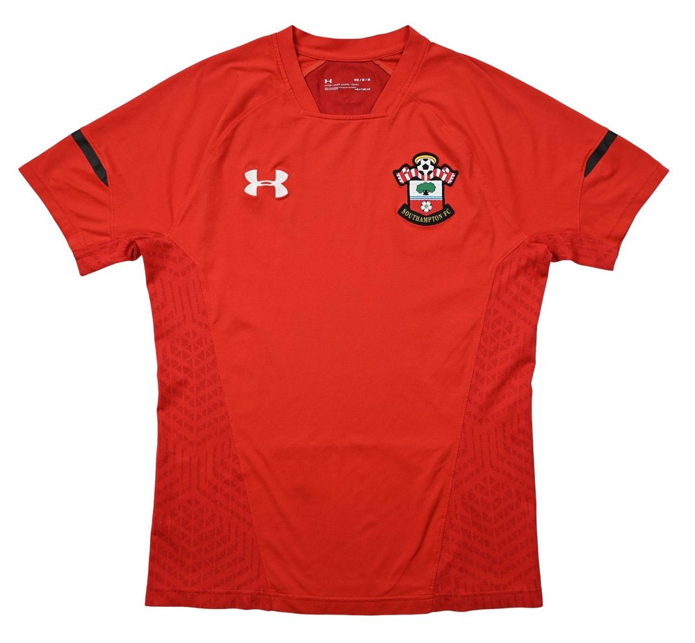 SOUTHAMPTON SHIRT M