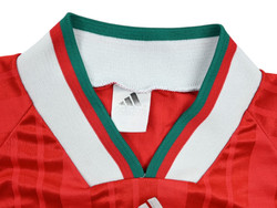 1993-95 LIVERPOOL KOSZULKA L