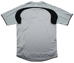 2004-05 REAL MADRID KOSZULKA XL. BOYS / S