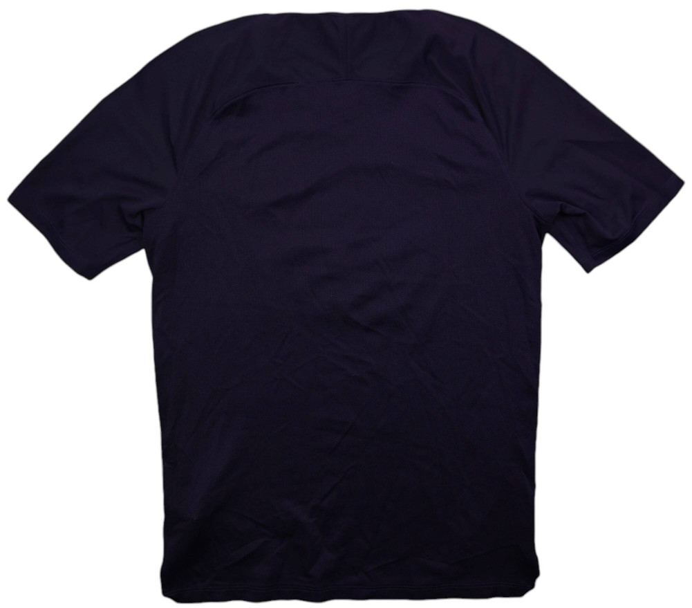 2018-19 FC BARCELONA KOSZULKA M