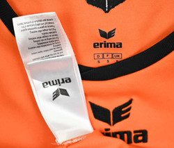 ERIMA OLDSCHOOL GK LONGSLEEVE S