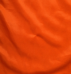 1990-92 HOLLAND SHIRT M. BOYS