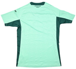 2019-20 TSG HOFFENHEIM SHIRT S