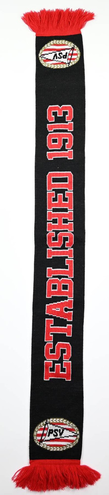 PSV EINDHOVEN ESTABLISHED 1913 SZALIK