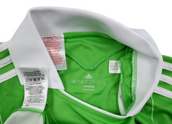 2013-14 WOLFSBURG *OLIC* SHIRT L. BOYS