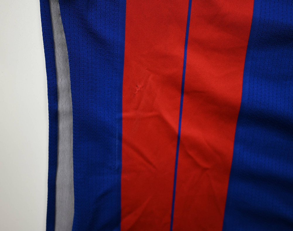 2014-15 BAYERN MUNCHEN LONGSLEEVE S