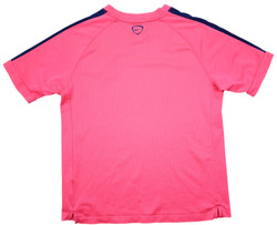 2014-15 BARCELONA KOSZULKA XL. BOYS