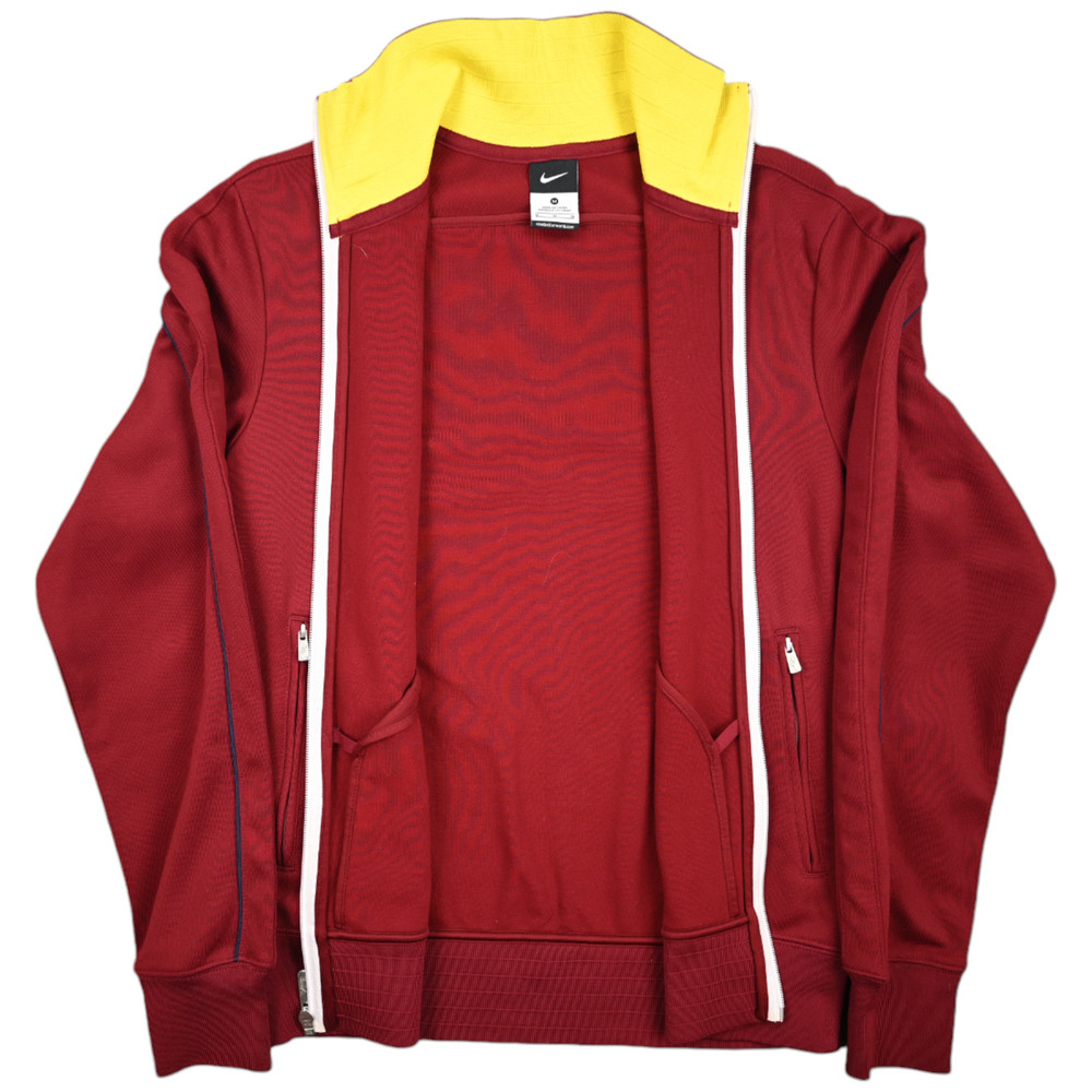 FC BARCELONA BLUZA M