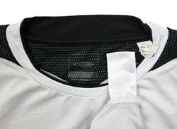 2004-05 CHELSEA GOALKEEPER LONGSLEEVE SHIRT M