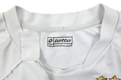 2003-05 BORUSSIA MONCHENGLADBACH *ELBER* KOSZULKA 2XL